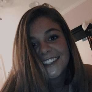 Meet your Posher, Sarakate